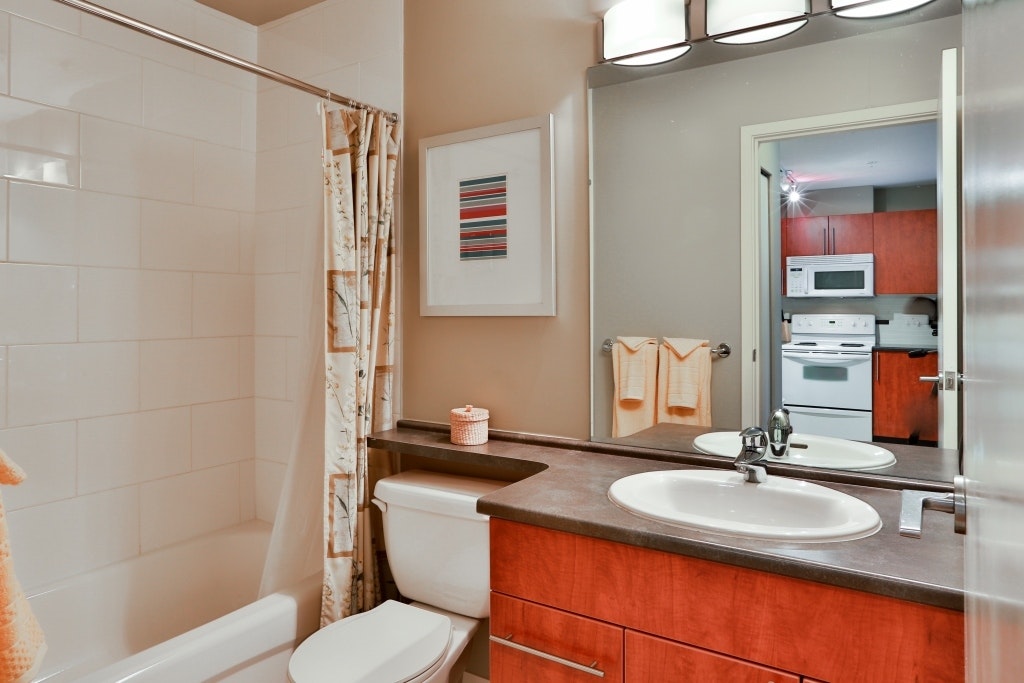 0603-939 Beatty Street, Vancouver, BC, V6Z 3C1 - 13