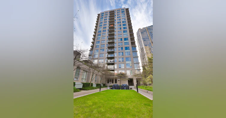 0603-939 Beatty Street, Vancouver, BC, V6Z 3C1 - 14