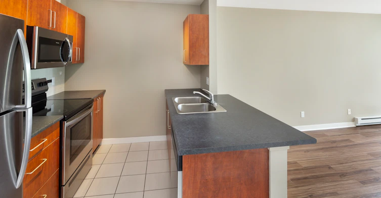 0603-939 Beatty Street, Vancouver, BC, V6Z 3C1 - 17