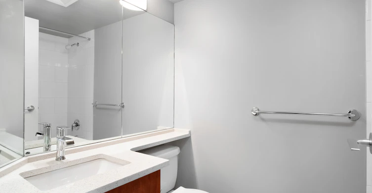 0603-939 Beatty Street, Vancouver, BC, V6Z 3C1 - 19