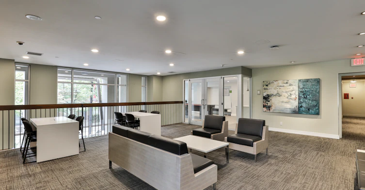 0603-939 Beatty Street, Vancouver, BC, V6Z 3C1 - 20