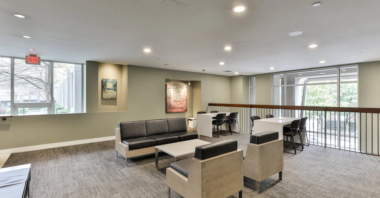 0603-939 Beatty Street, Vancouver, BC, V6Z 3C1 - 21