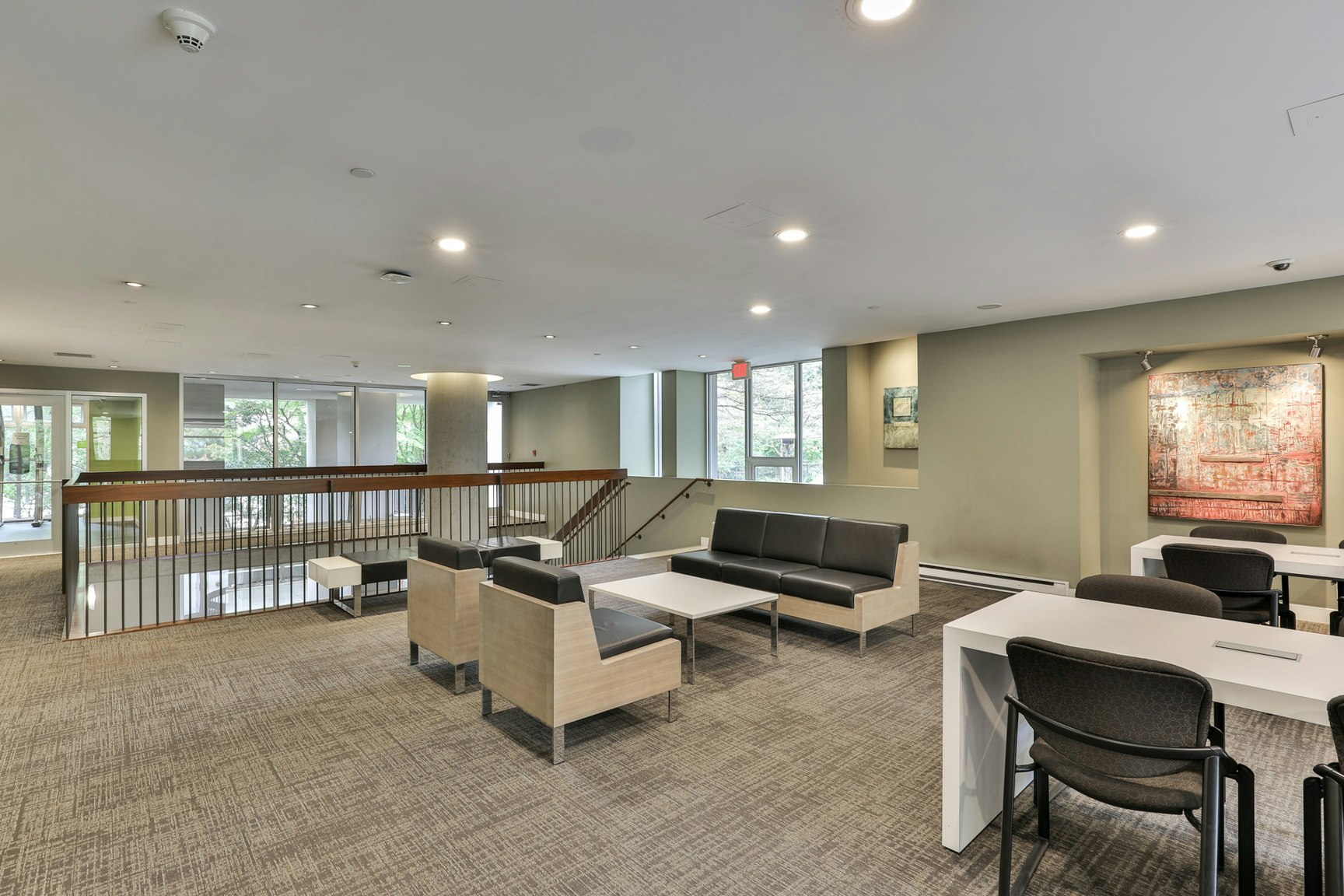 0603-939 Beatty Street, Vancouver, BC, V6Z 3C1 - 22