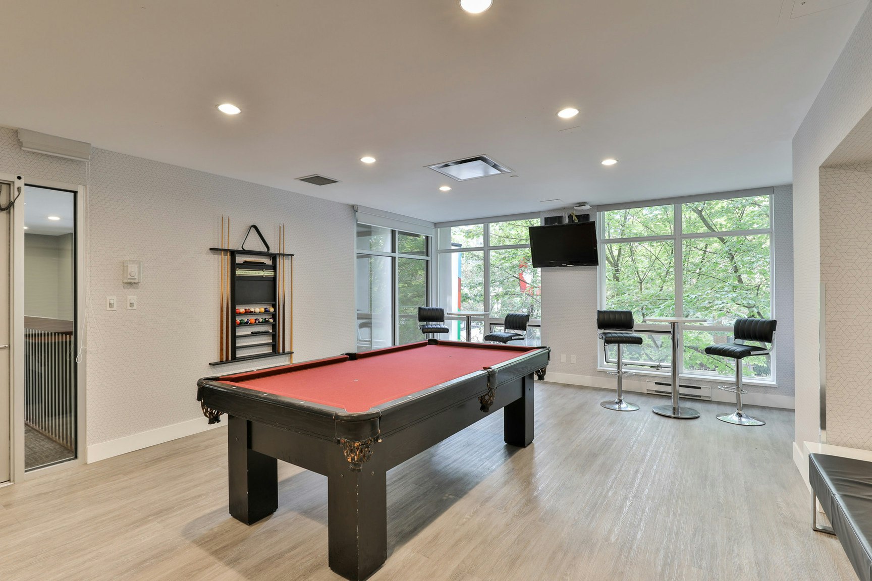 0603-939 Beatty Street, Vancouver, BC, V6Z 3C1 - 23