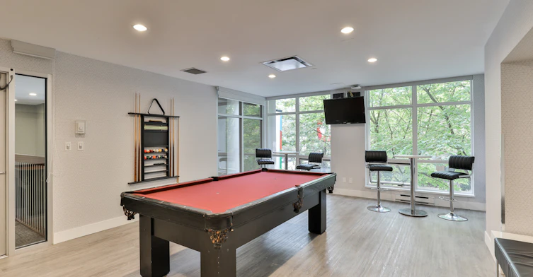 0603-939 Beatty Street, Vancouver, BC, V6Z 3C1 - 23