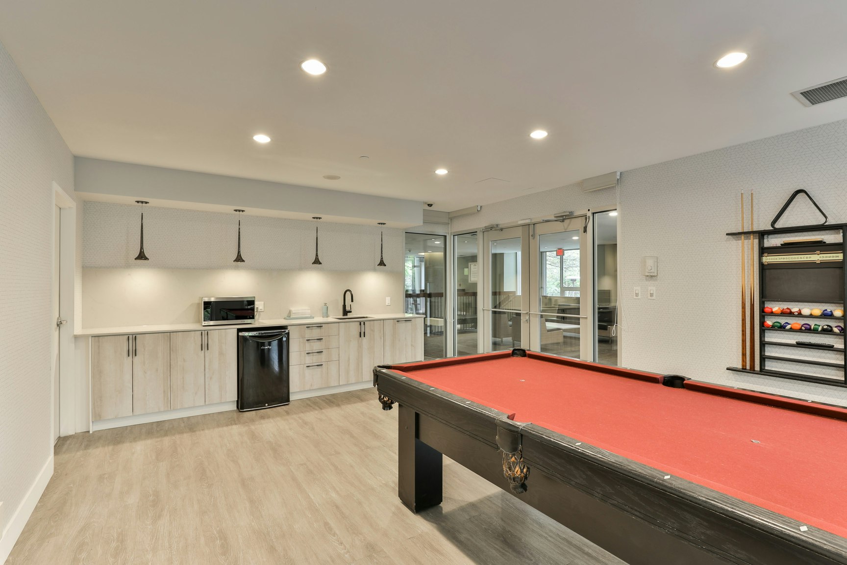 0603-939 Beatty Street, Vancouver, BC, V6Z 3C1 - 24