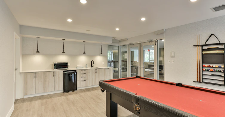 0603-939 Beatty Street, Vancouver, BC, V6Z 3C1 - 24