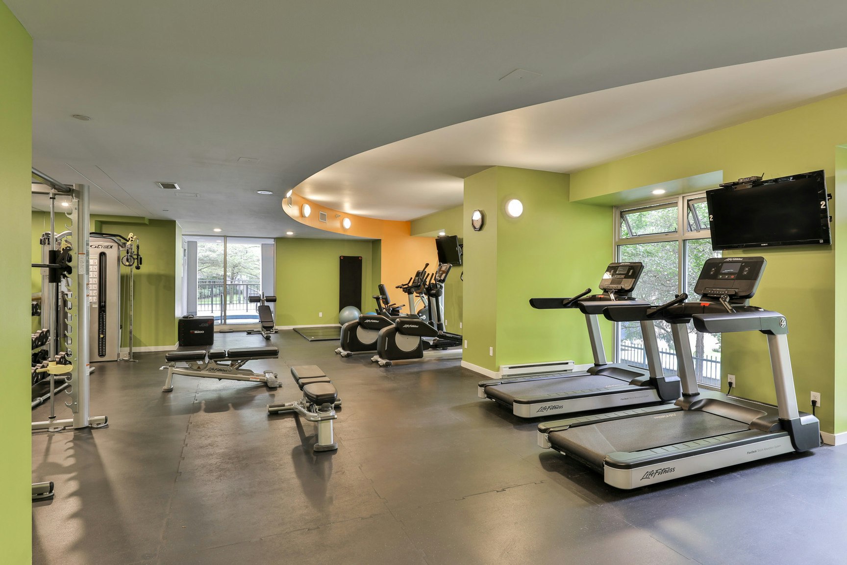 0603-939 Beatty Street, Vancouver, BC, V6Z 3C1 - 25