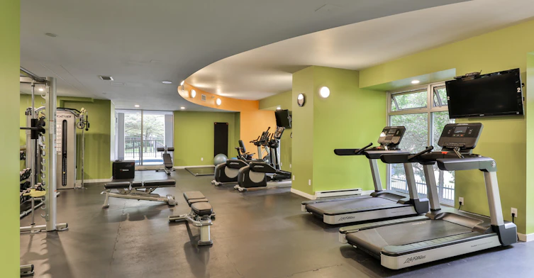 0603-939 Beatty Street, Vancouver, BC, V6Z 3C1 - 25