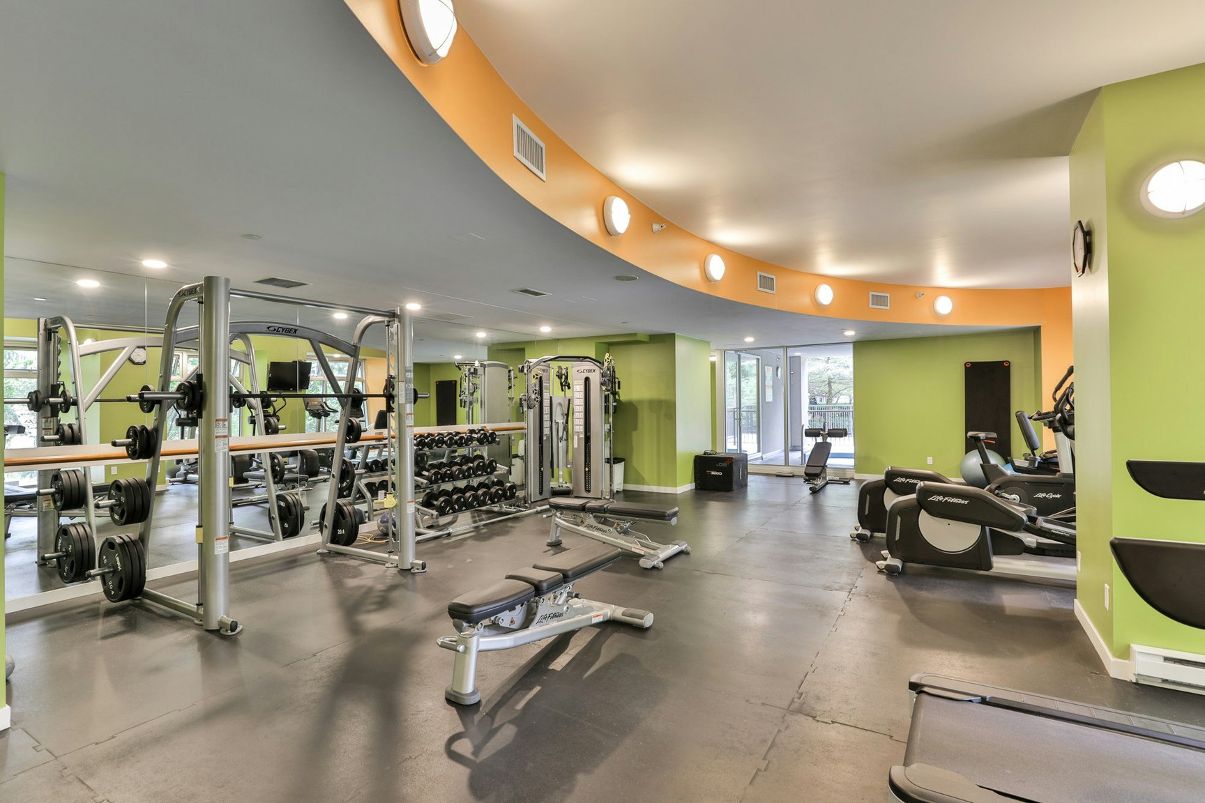 0603-939 Beatty Street, Vancouver, BC, V6Z 3C1 - 26