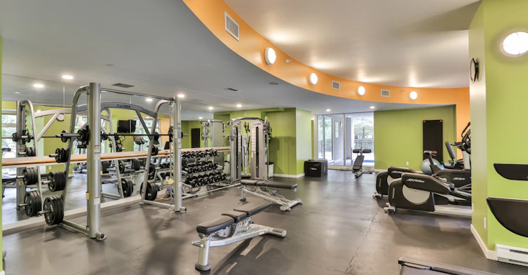 0603-939 Beatty Street, Vancouver, BC, V6Z 3C1 - 26