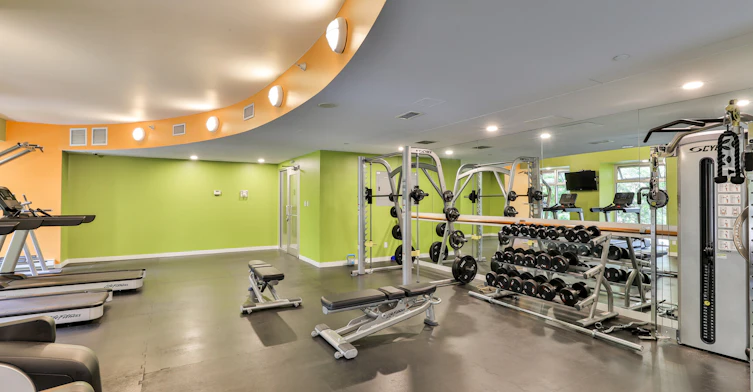 0603-939 Beatty Street, Vancouver, BC, V6Z 3C1 - 27
