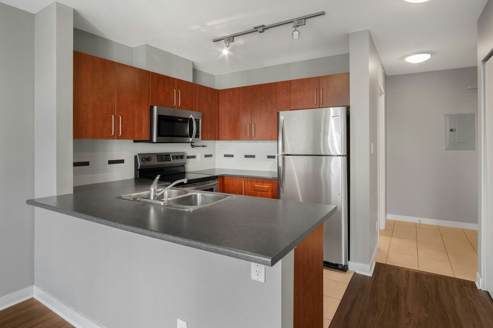 0603-939 Beatty Street, Vancouver, BC, V6Z 3C1 - 28
