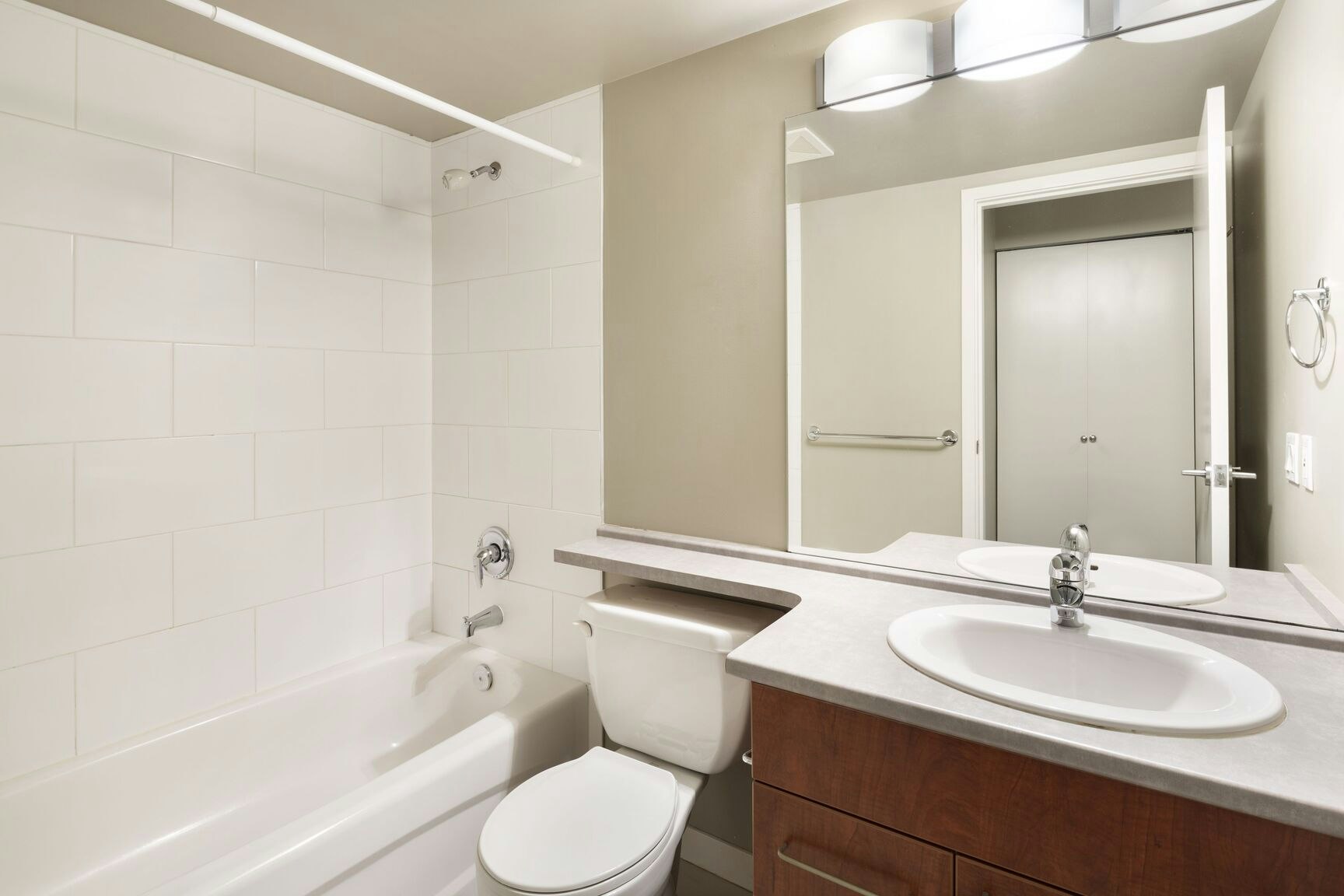 0603-939 Beatty Street, Vancouver, BC, V6Z 3C1 - 29