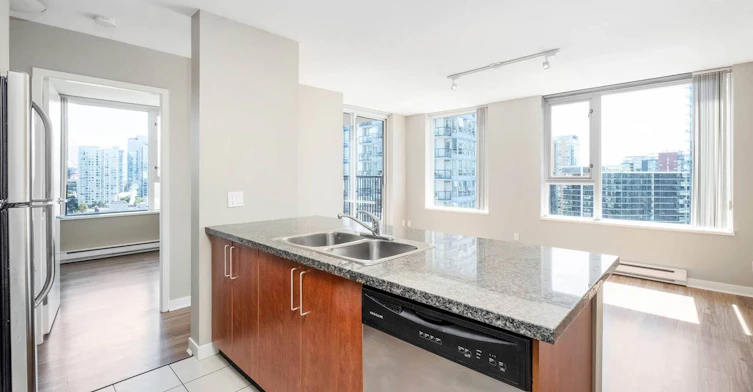 0603-939 Beatty Street, Vancouver, BC, V6Z 3C1 - 30