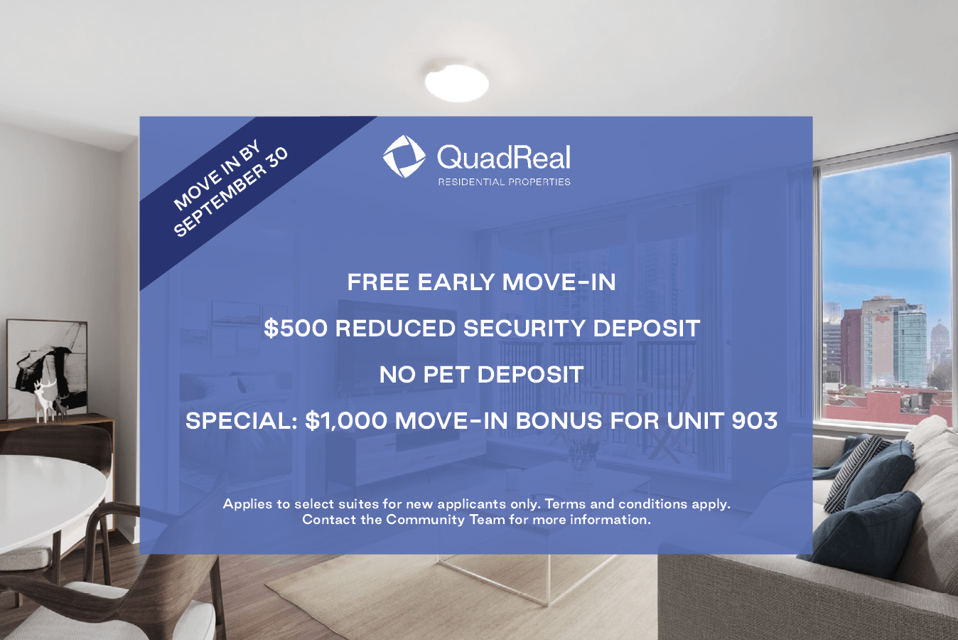 0603-939 Beatty Street, Vancouver, BC, V6Z 3C1