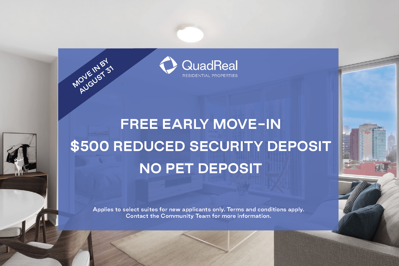 0603-939 Beatty Street, Vancouver, BC, V6Z 3C1