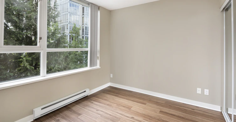 1402-939 Beatty Street, Vancouver, BC, V6Z 3C1 - 18