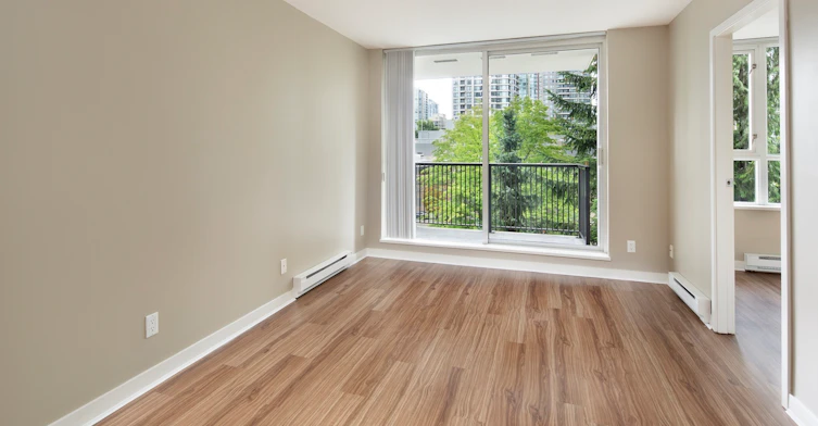 0502-939 Beatty Street, Vancouver, BC, V6Z 3C1 - 5