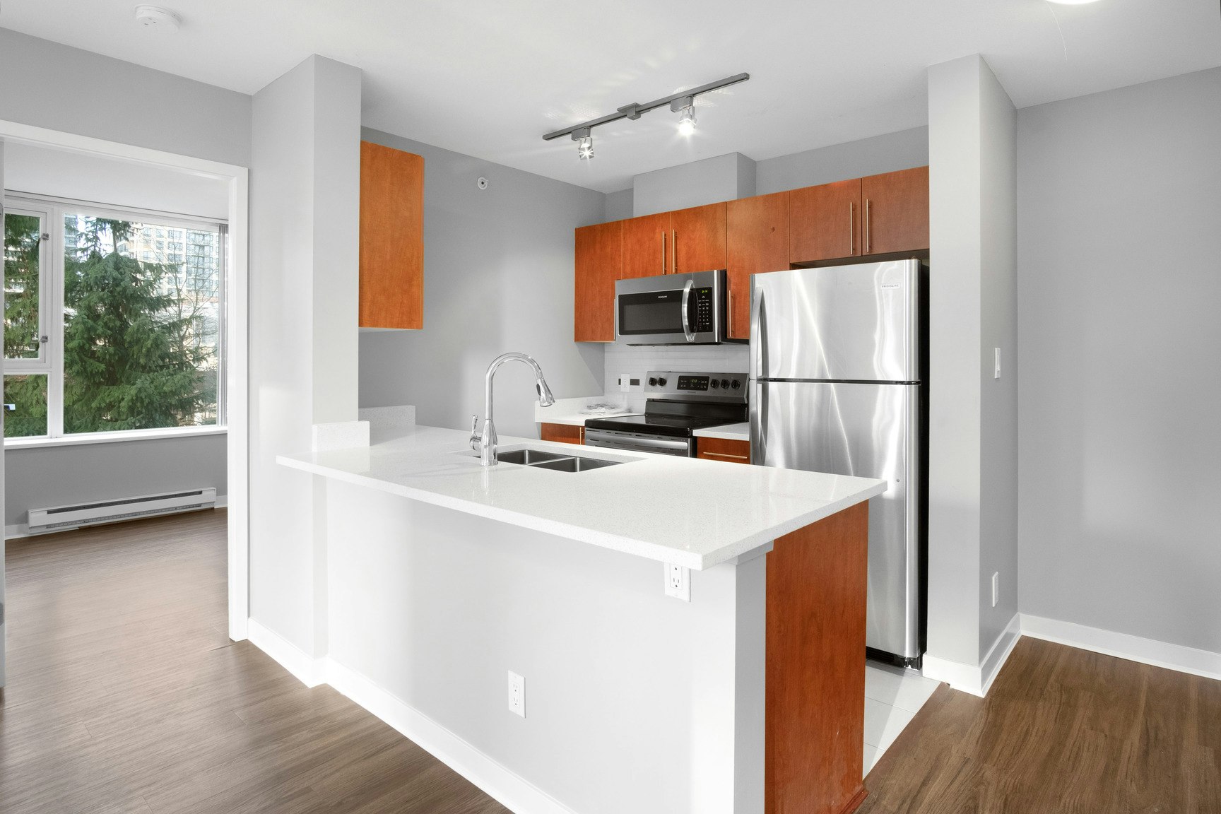0502-939 Beatty Street, Vancouver, BC, V6Z 3C1 - 6