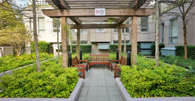 0502-939 Beatty Street, Vancouver, BC, V6Z 3C1 - 15