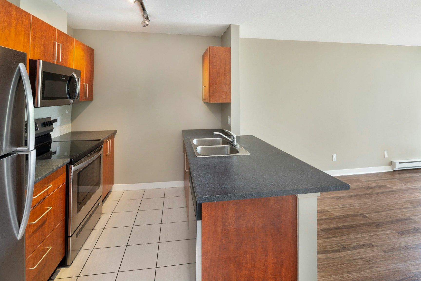0502-939 Beatty Street, Vancouver, BC, V6Z 3C1 - 17