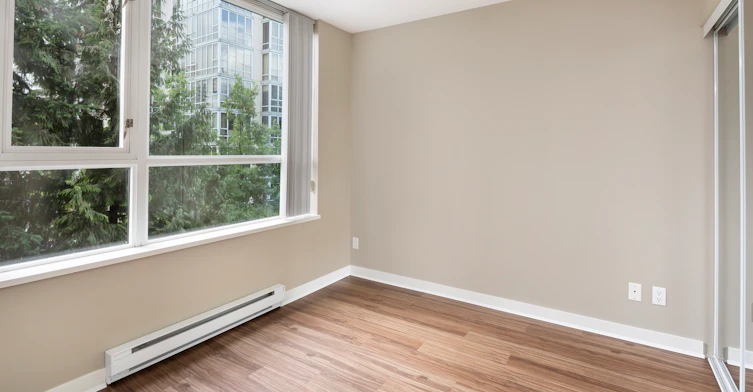 0502-939 Beatty Street, Vancouver, BC, V6Z 3C1 - 18