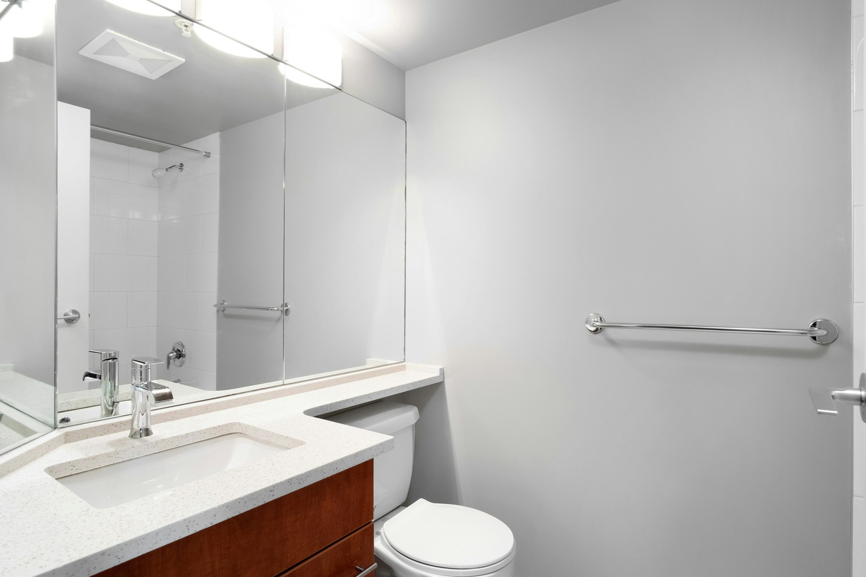 0502-939 Beatty Street, Vancouver, BC, V6Z 3C1 - 19
