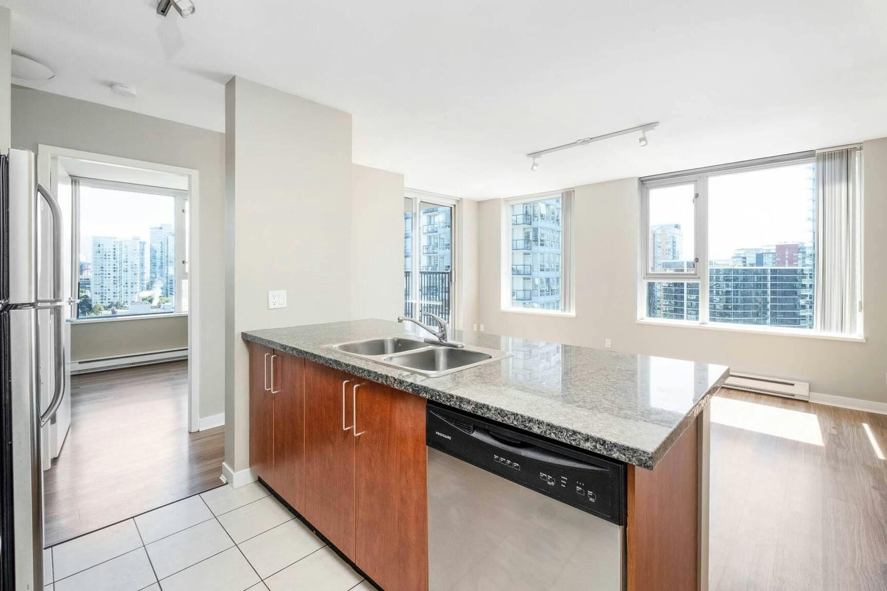 0502-939 Beatty Street, Vancouver, BC, V6Z 3C1 - 30