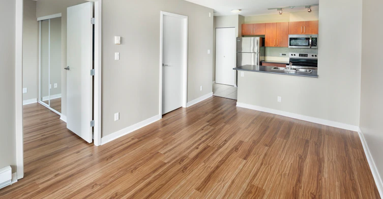 0710-939 Beatty Street, Vancouver, BC, V6Z 3C1 - 4
