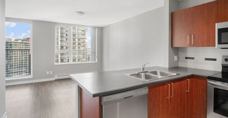 0710-939 Beatty Street, Vancouver, BC, V6Z 3C1 - 8
