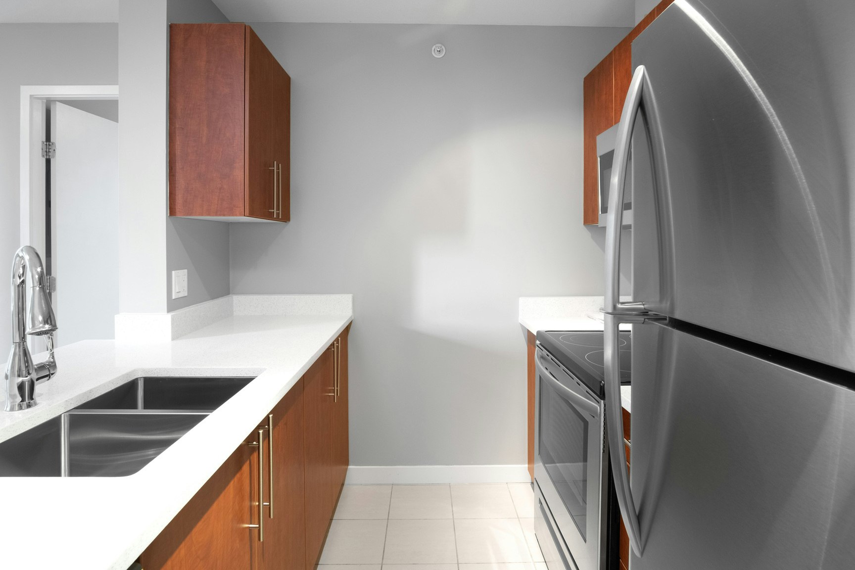 0710-939 Beatty Street, Vancouver, BC, V6Z 3C1 - 9