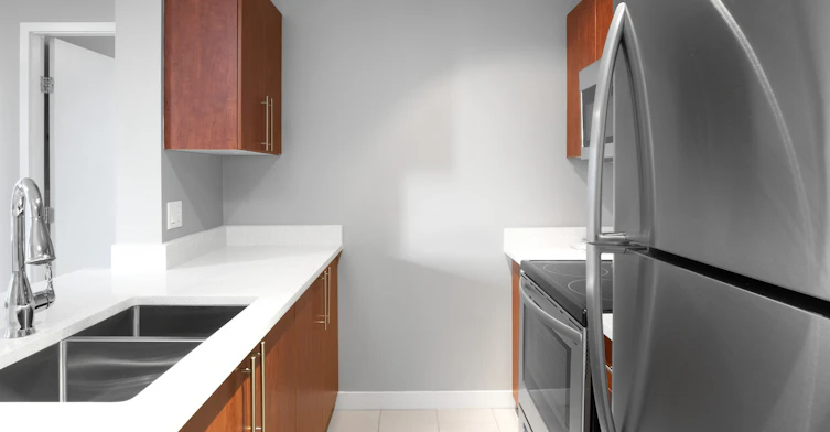 0710-939 Beatty Street, Vancouver, BC, V6Z 3C1 - 9