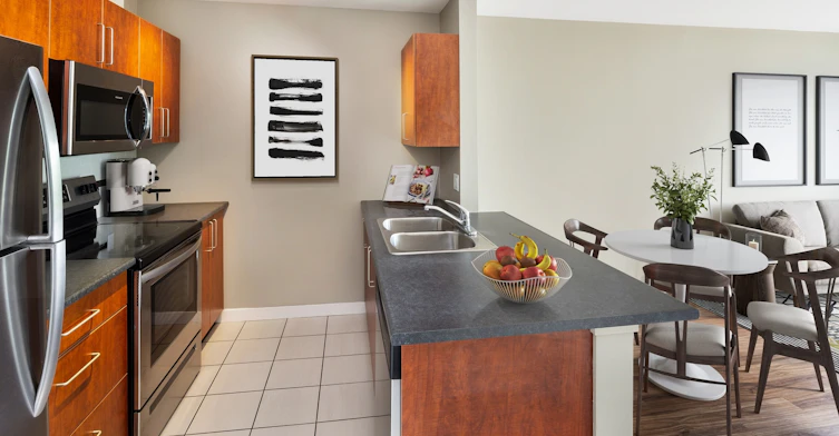 0710-939 Beatty Street, Vancouver, BC, V6Z 3C1 - 10