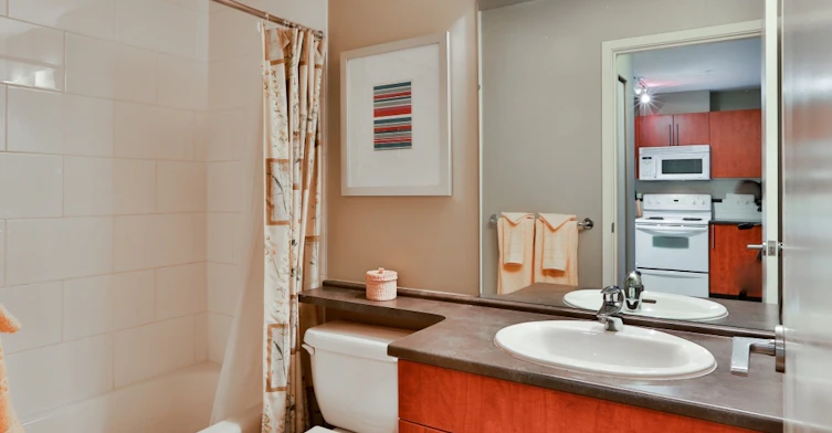 0710-939 Beatty Street, Vancouver, BC, V6Z 3C1 - 13