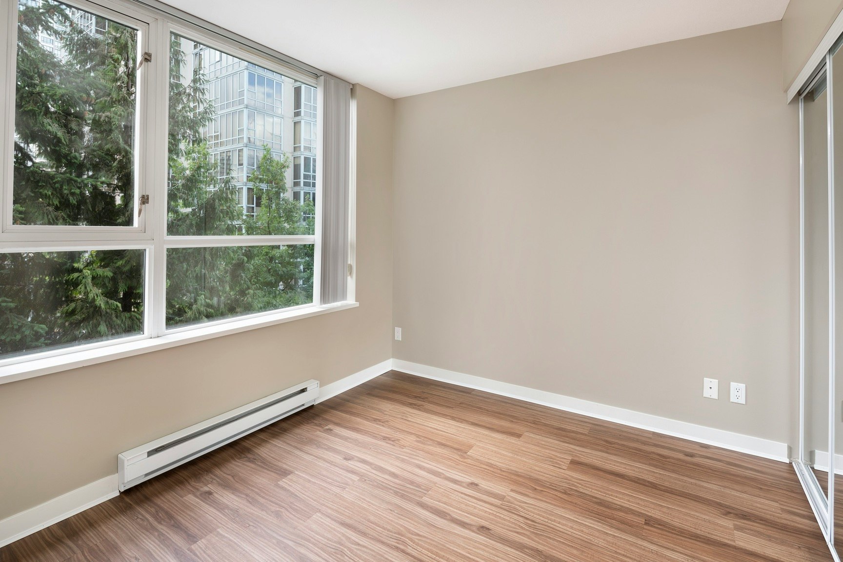 0710-939 Beatty Street, Vancouver, BC, V6Z 3C1 - 18
