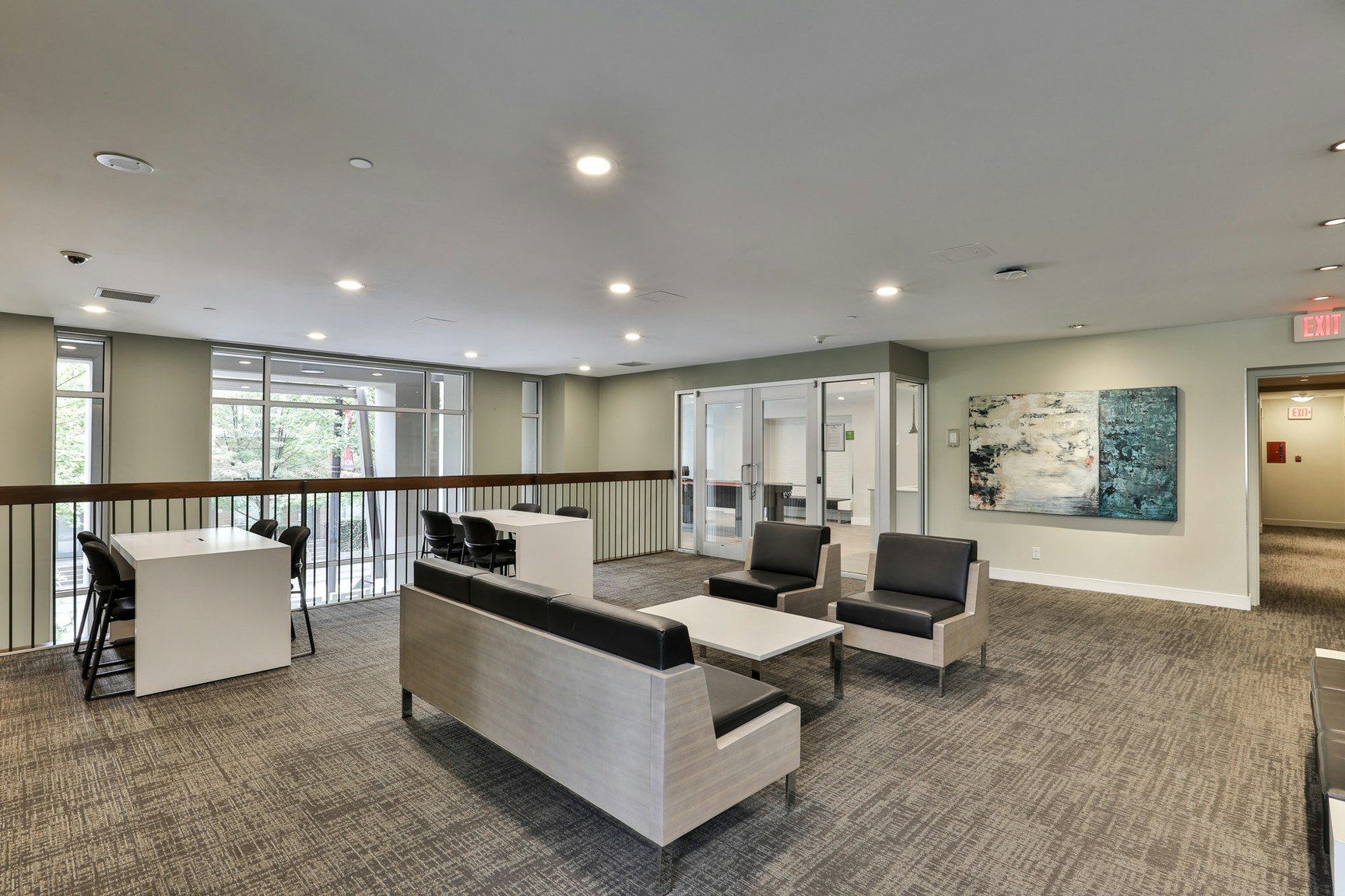 0710-939 Beatty Street, Vancouver, BC, V6Z 3C1 - 20