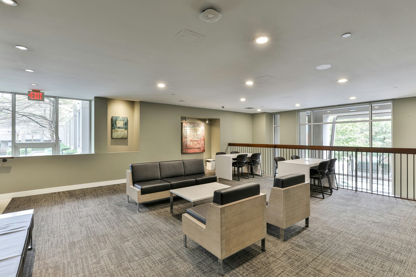0710-939 Beatty Street, Vancouver, BC, V6Z 3C1 - 21