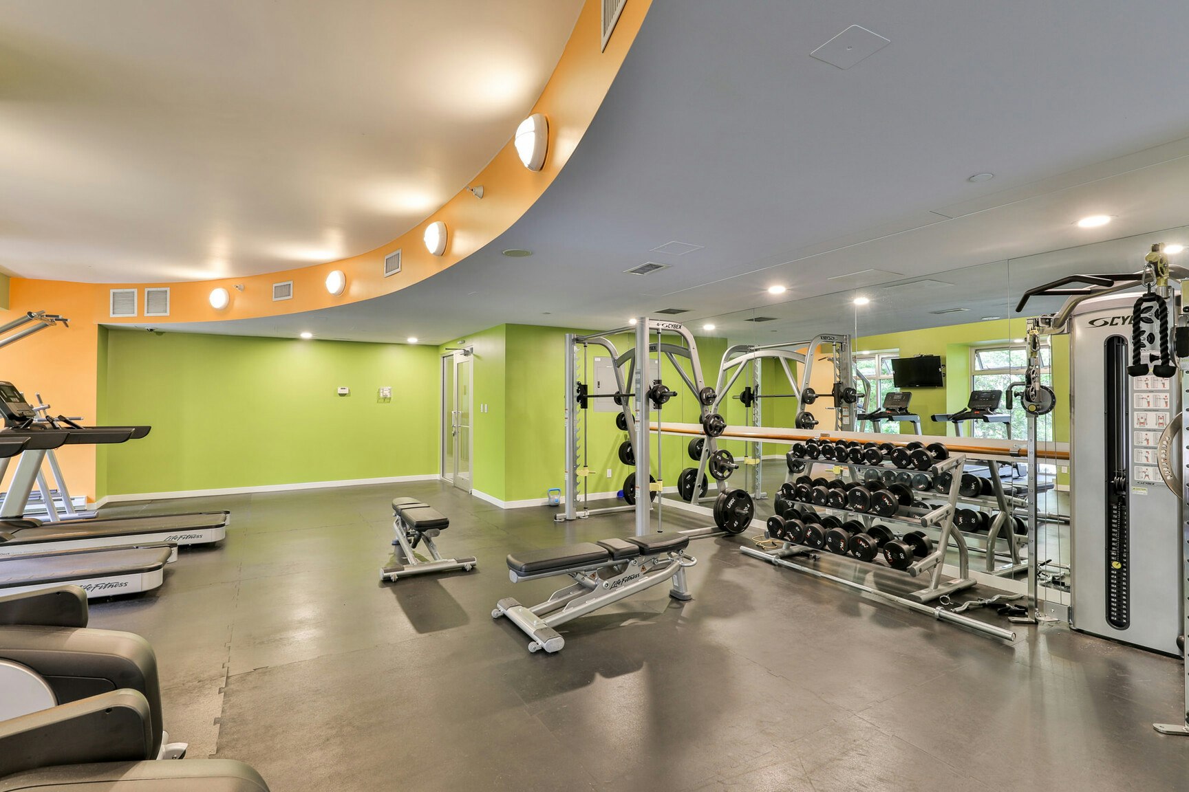 0710-939 Beatty Street, Vancouver, BC, V6Z 3C1 - 27