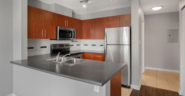 0710-939 Beatty Street, Vancouver, BC, V6Z 3C1 - 28