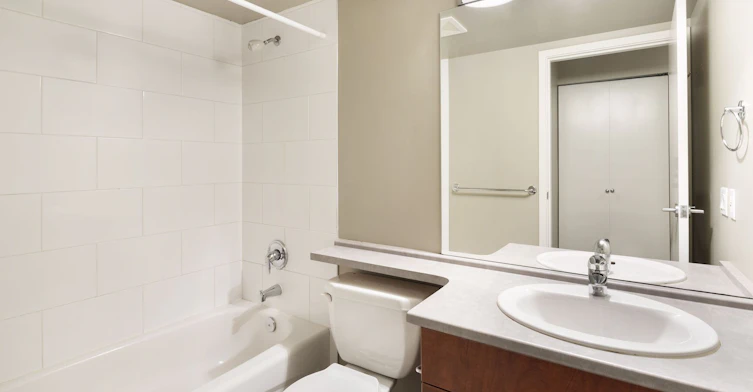 0710-939 Beatty Street, Vancouver, BC, V6Z 3C1 - 29
