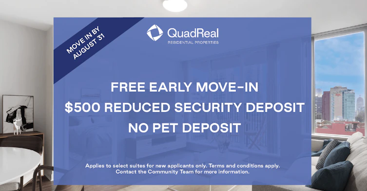 0710-939 Beatty Street, Vancouver, BC, V6Z 3C1