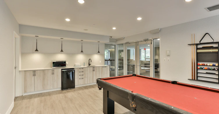 1403-939 Beatty Street, Vancouver, BC, V6Z 3C1 - 24