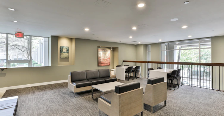 1403-939 Beatty Street, Vancouver, BC, V6Z 3C1 - 21