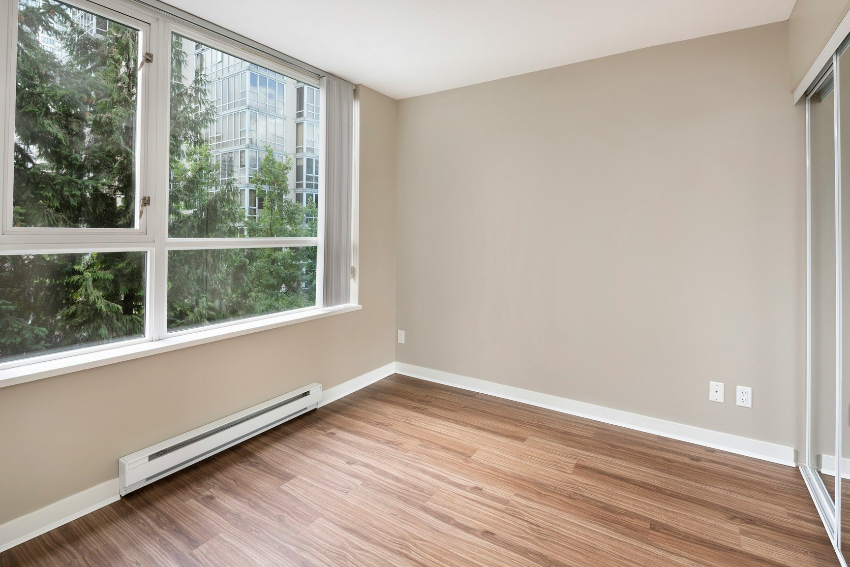 1403-939 Beatty Street, Vancouver, BC, V6Z 3C1 - 18