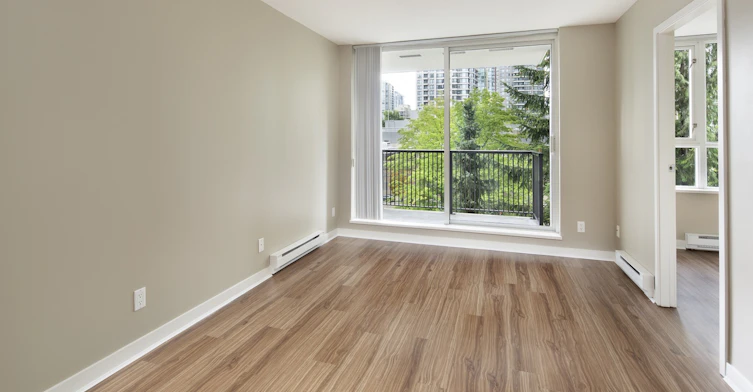 1801-939 Beatty Street, Vancouver, BC, V6Z 3C1 - 5