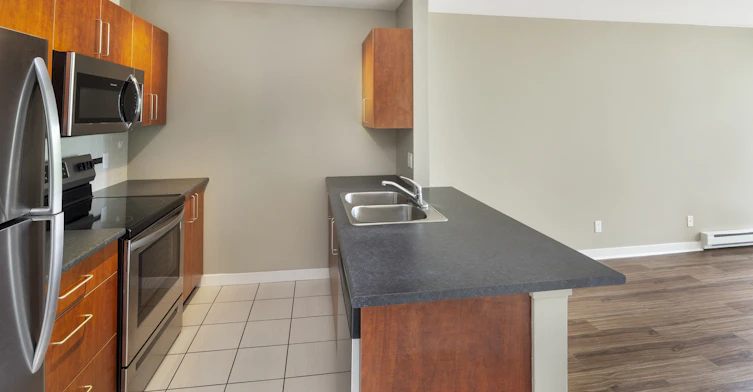 903-939 Beatty Street, Vancouver, BC, V6Z 3C1 - 17