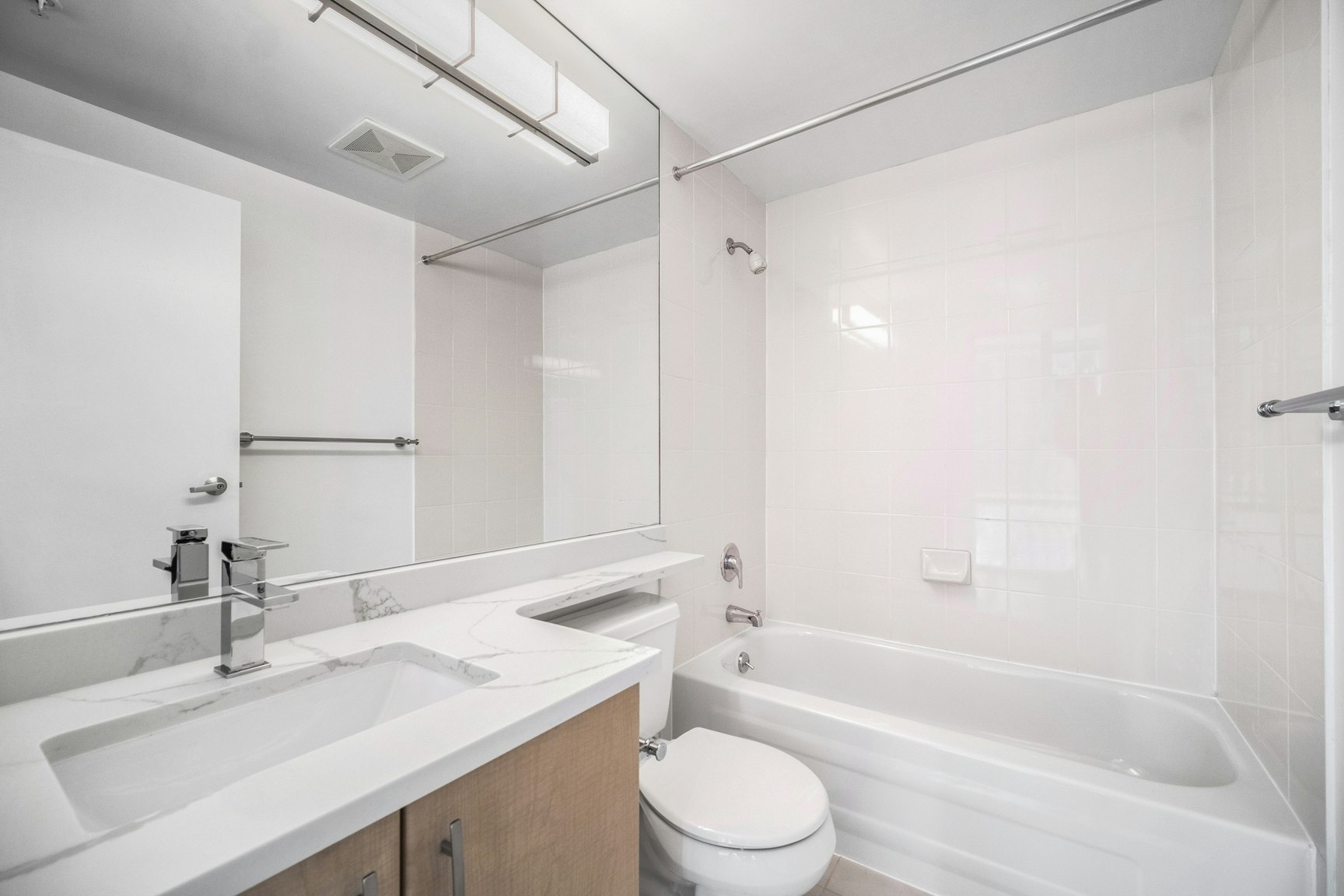 2607-1529 West Pender Street, Vancouver, BC, V6G 3J3 - 12
