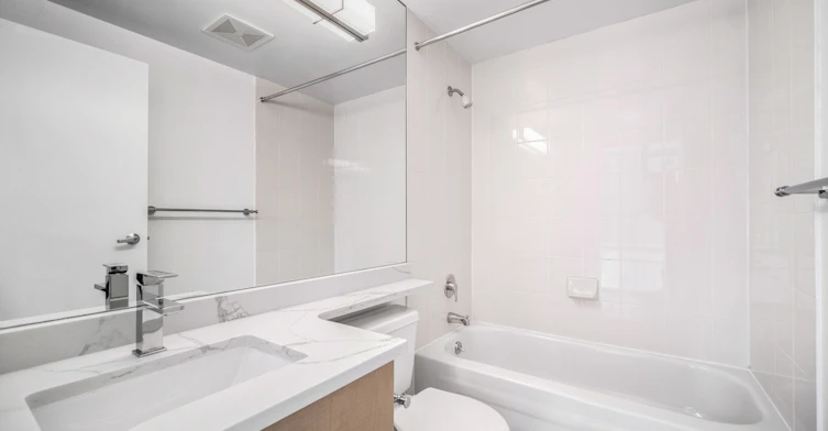 2607-1529 West Pender Street, Vancouver, BC, V6G 3J3 - 12