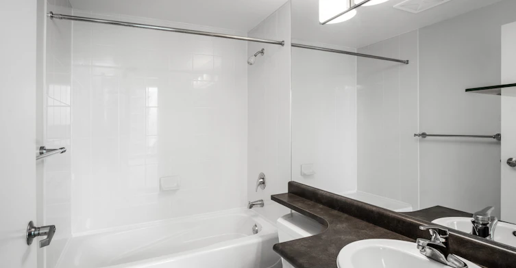 2607-1529 West Pender Street, Vancouver, BC, V6G 3J3 - 16